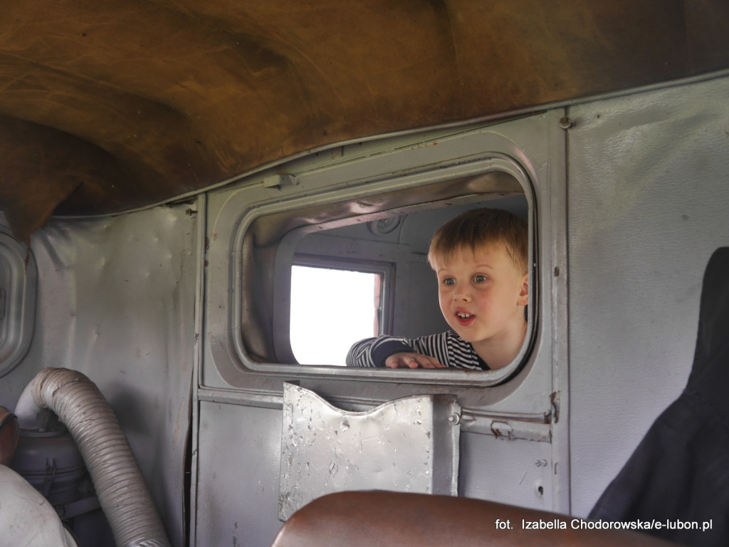 Ruszyły Dni Lubonia 2017 - FOTORELACJA