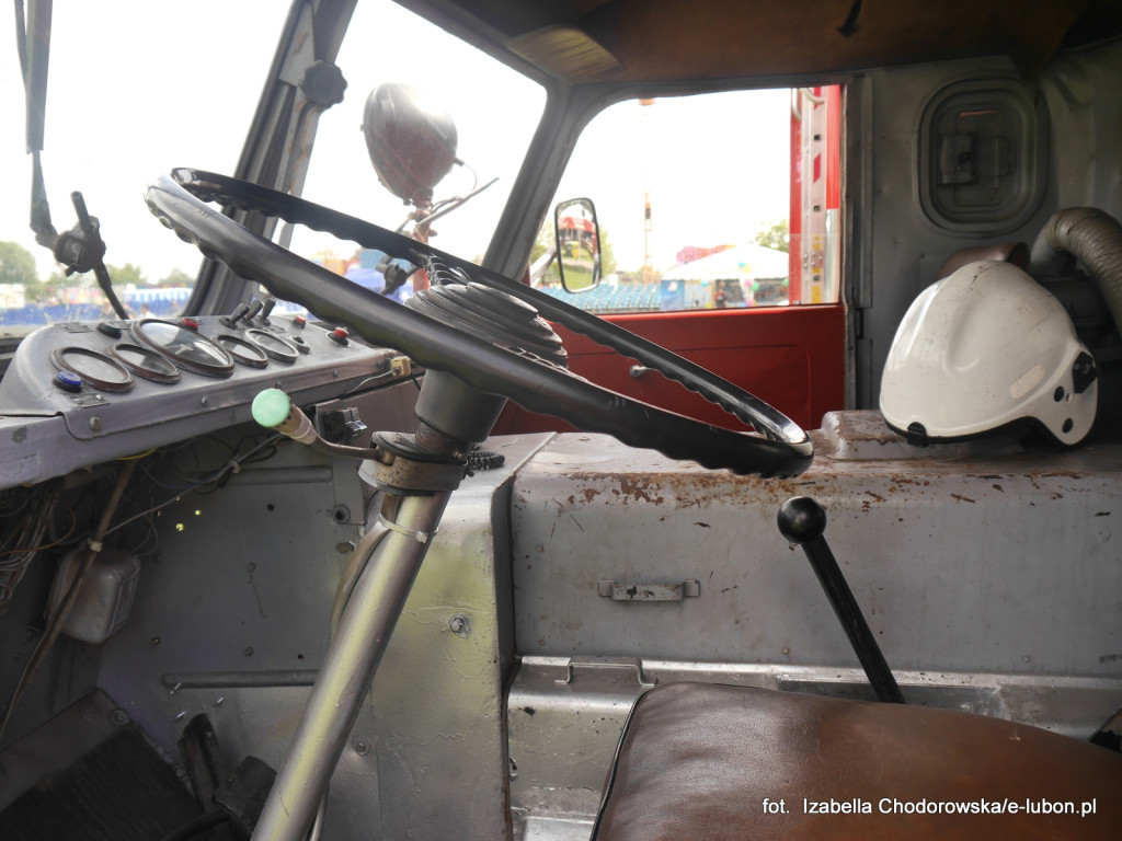 Ruszyły Dni Lubonia 2017 - FOTORELACJA