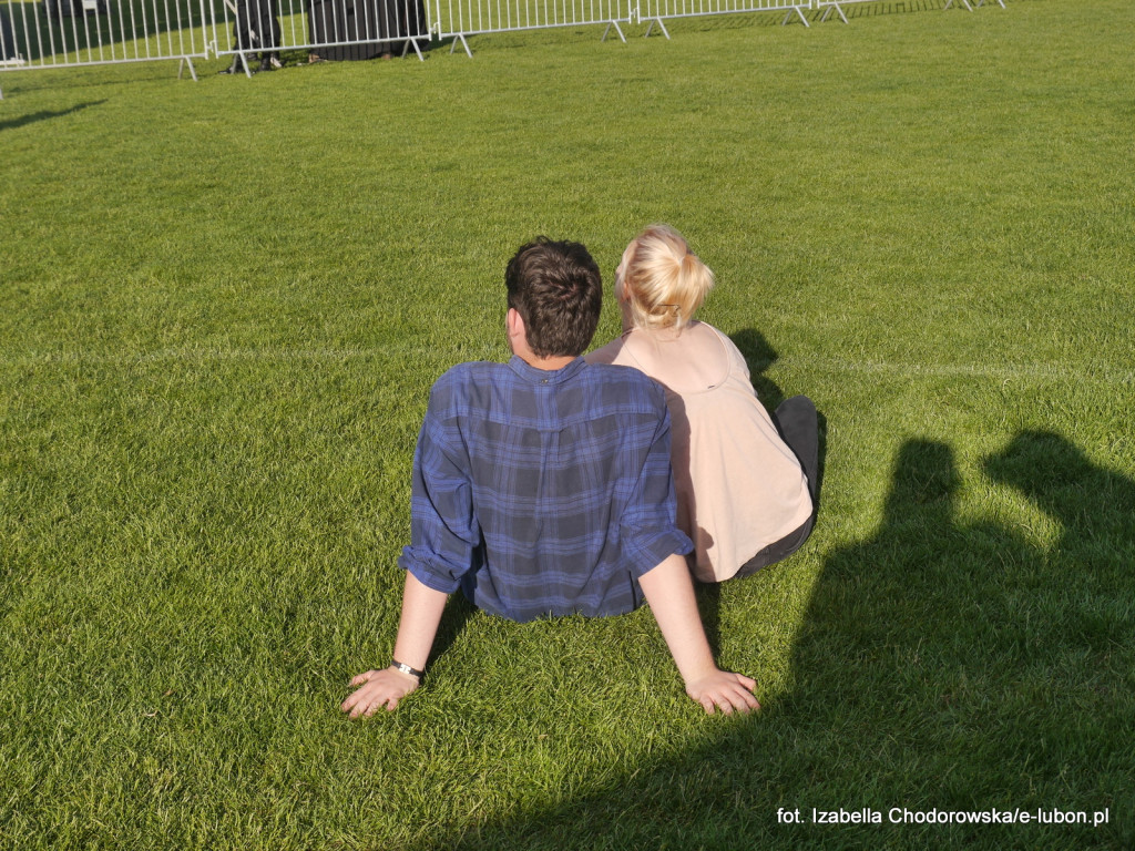 Ruszyły Dni Lubonia 2017 - FOTORELACJA