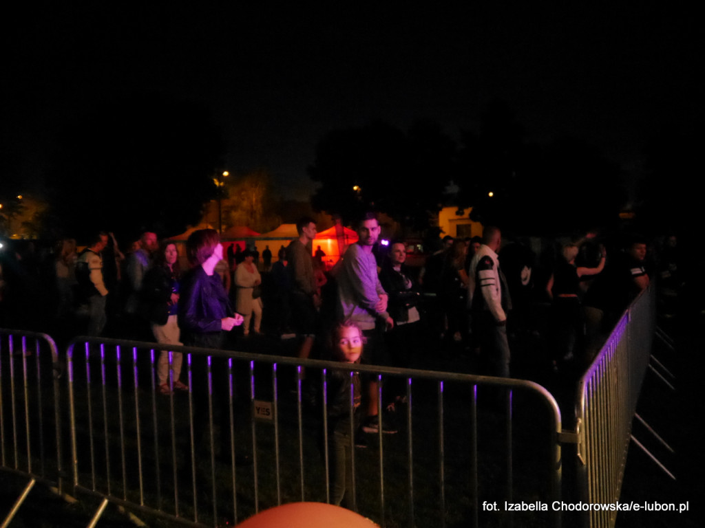 Ruszyły Dni Lubonia 2017 - FOTORELACJA