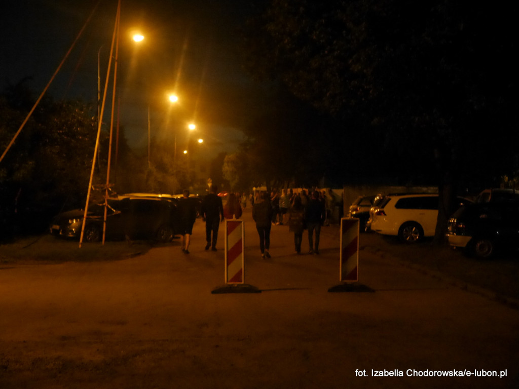 Ruszyły Dni Lubonia 2017 - FOTORELACJA