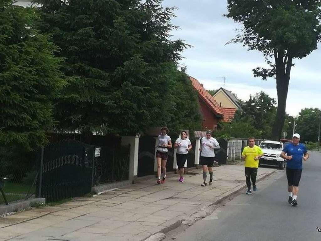 Ruszyły Dni Lubonia 2017 - FOTORELACJA