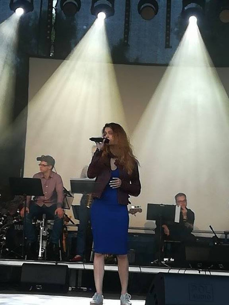 Ruszyły Dni Lubonia 2017 - FOTORELACJA