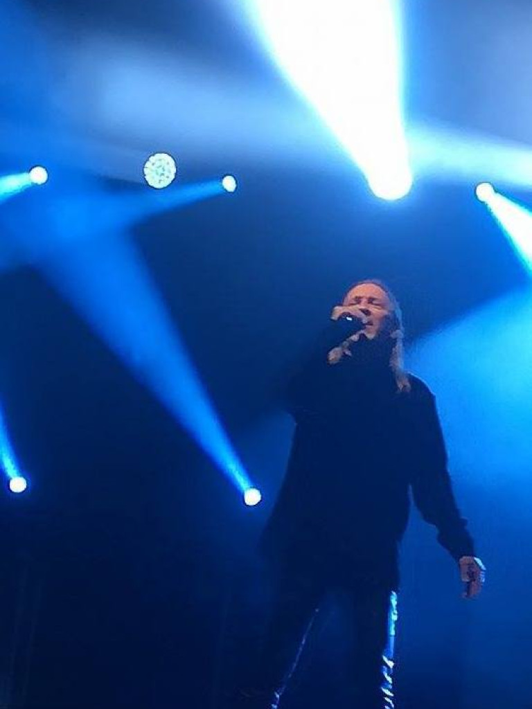 Ruszyły Dni Lubonia 2017 - FOTORELACJA