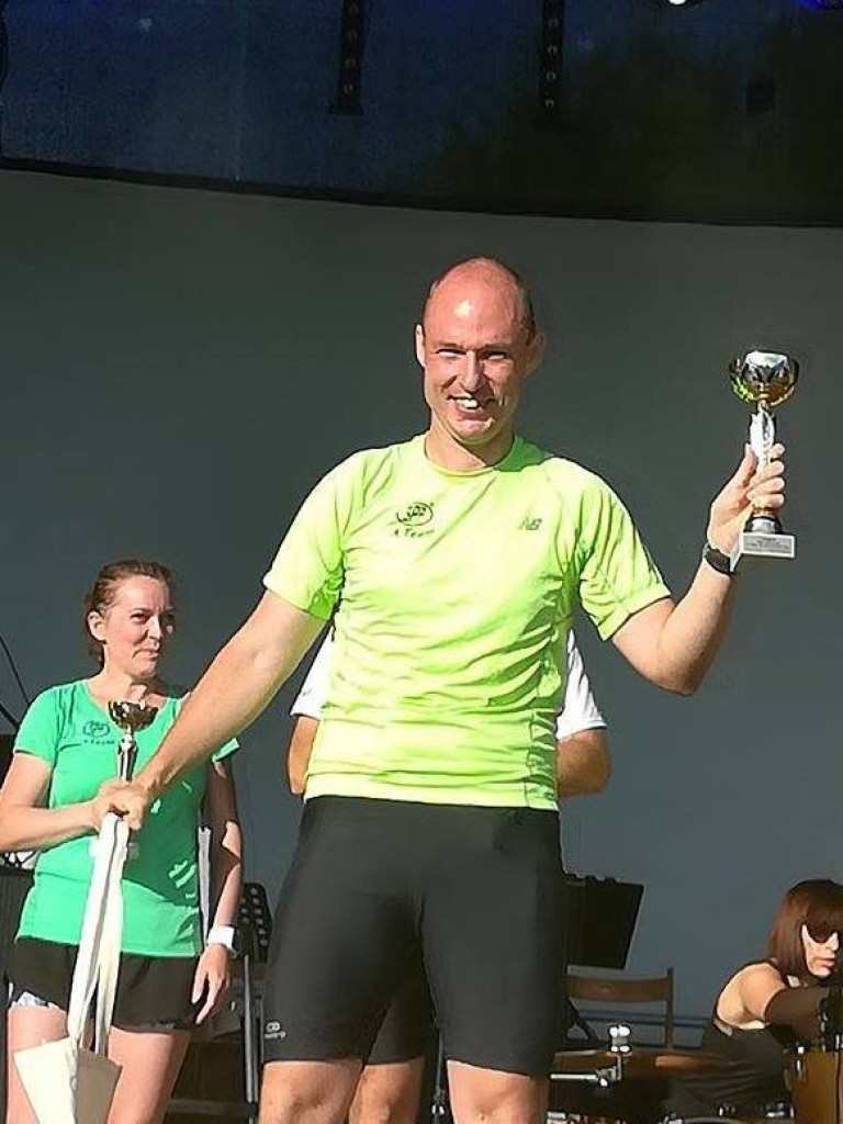 Ruszyły Dni Lubonia 2017 - FOTORELACJA