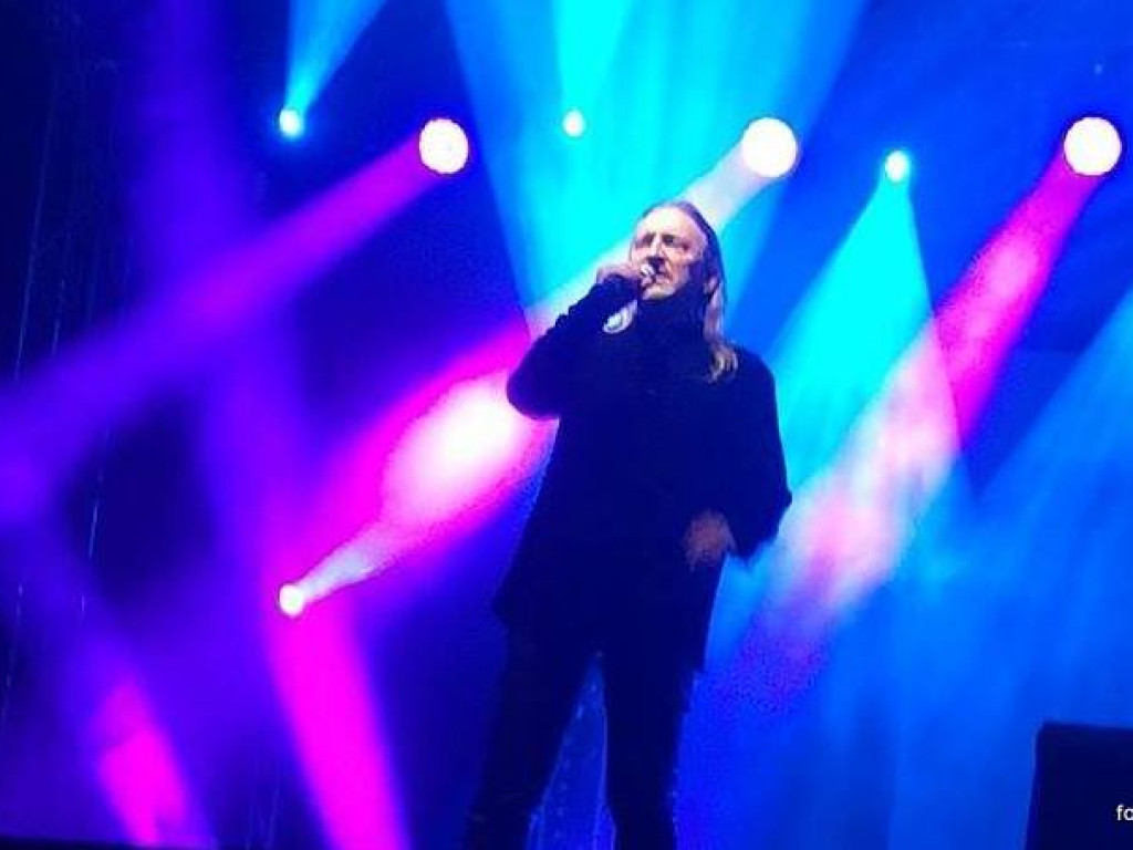 Ruszyły Dni Lubonia 2017 - FOTORELACJA