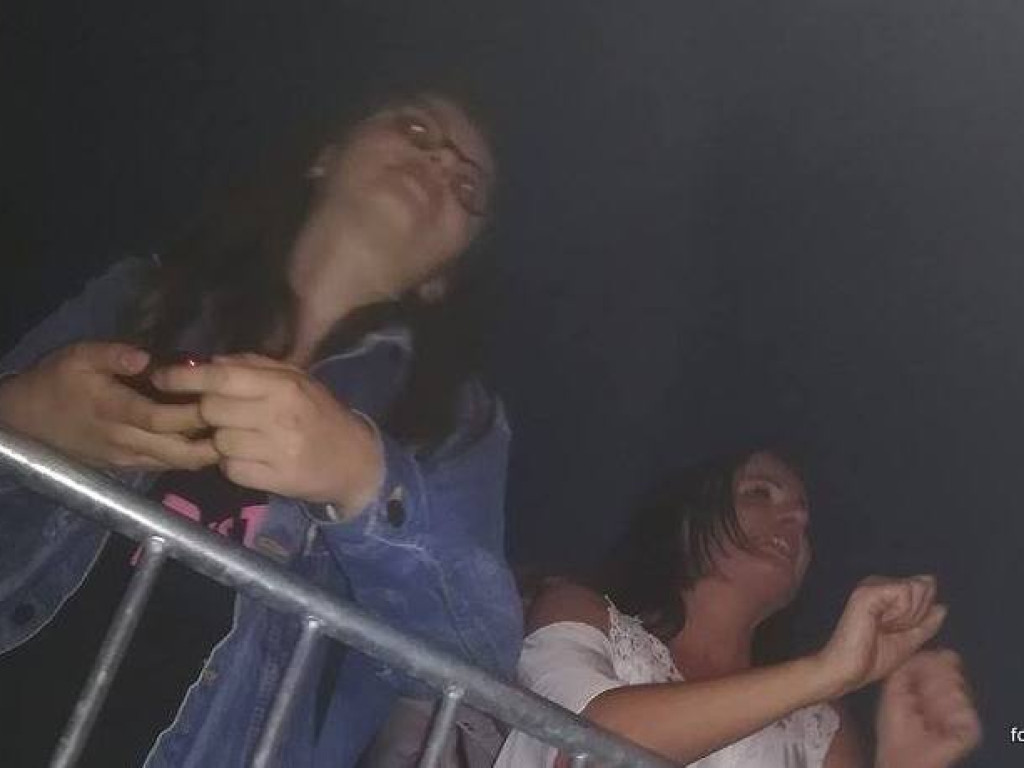 Ruszyły Dni Lubonia 2017 - FOTORELACJA