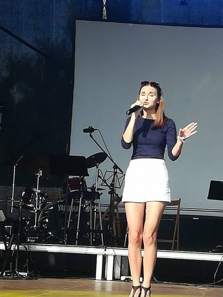 Ruszyły Dni Lubonia 2017 - FOTORELACJA