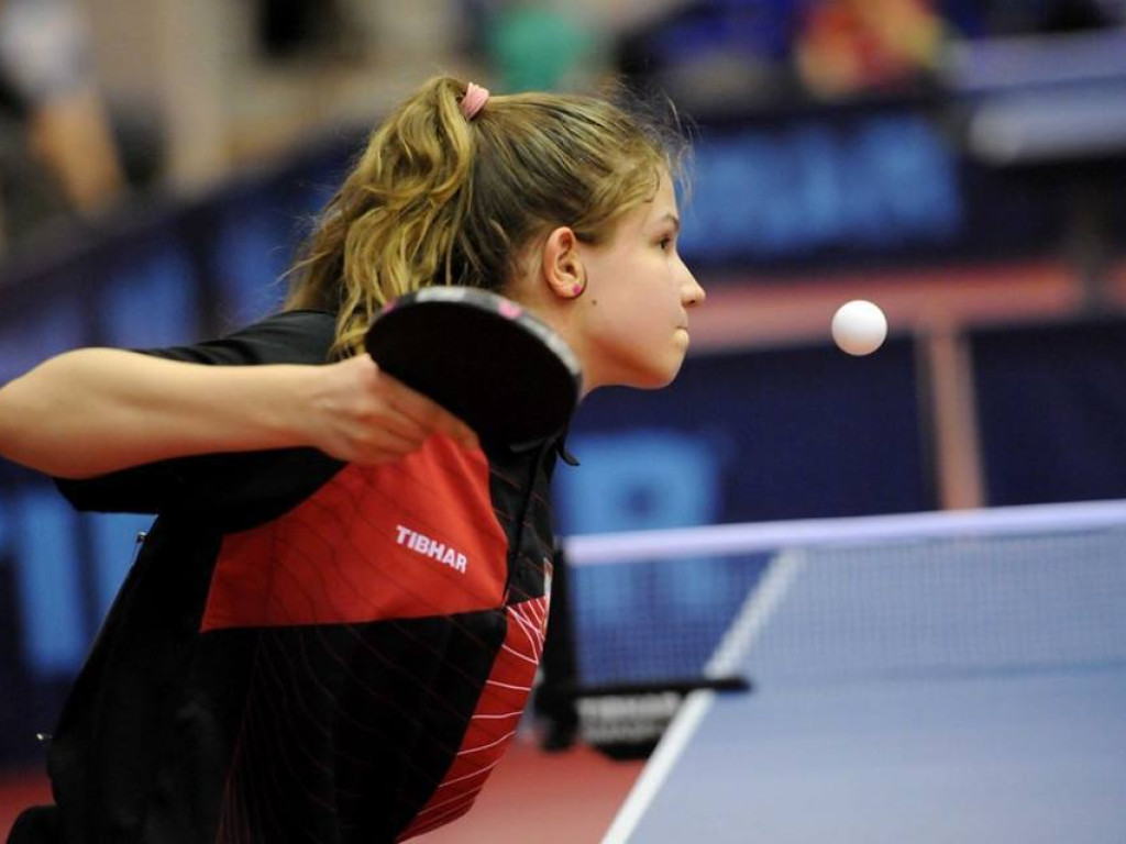 Sukcesy zawodników LKTS Luboń