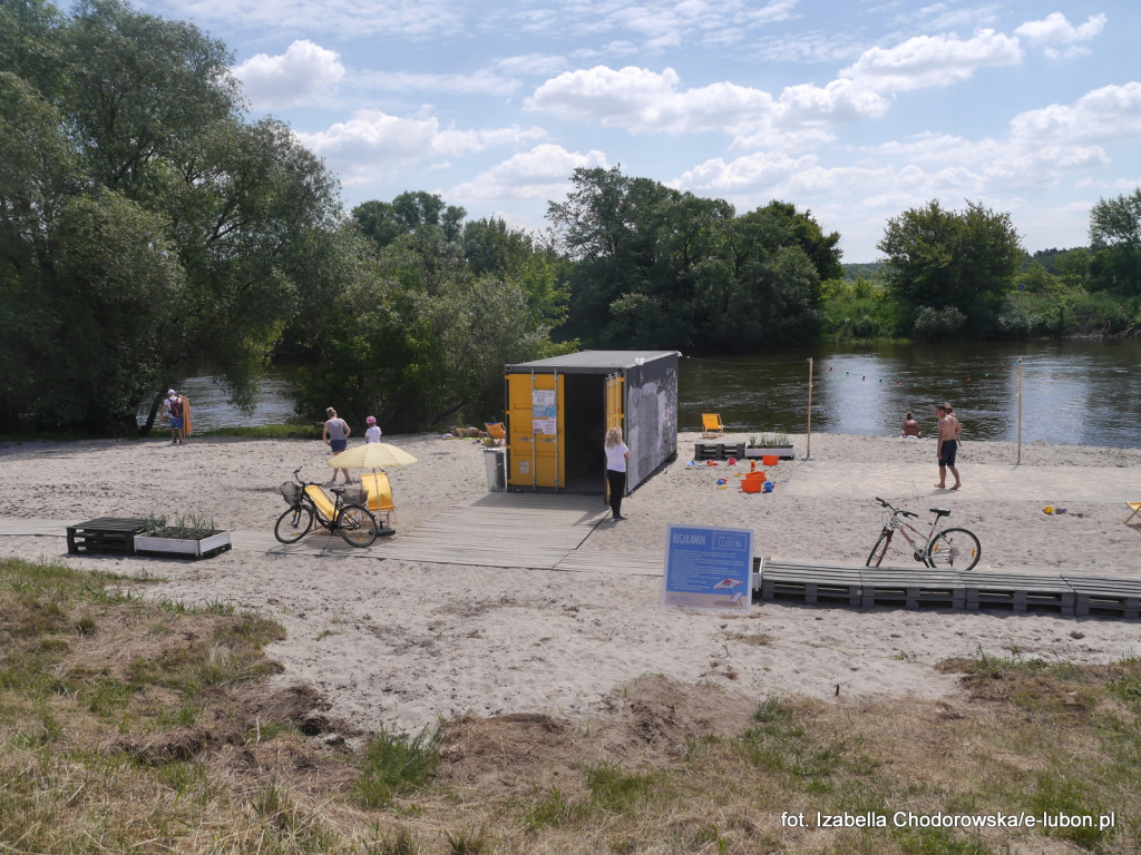 Dni Lubonia 2017 - dzień drugi FOTORELACJA