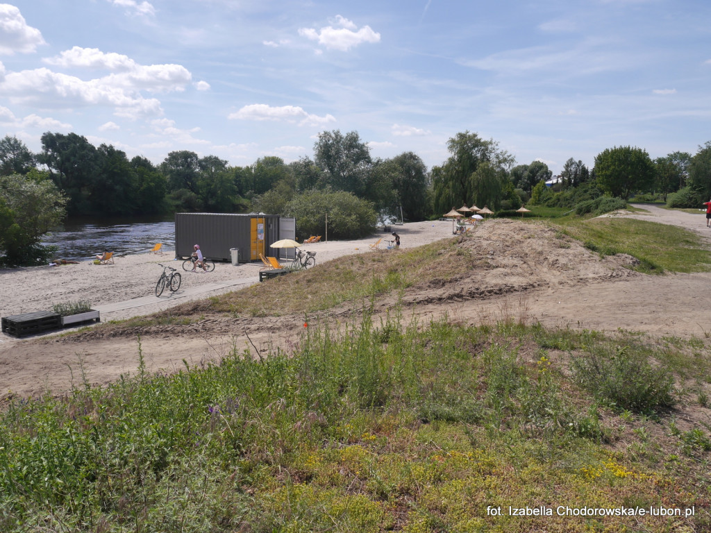 Dni Lubonia 2017 - dzień drugi FOTORELACJA