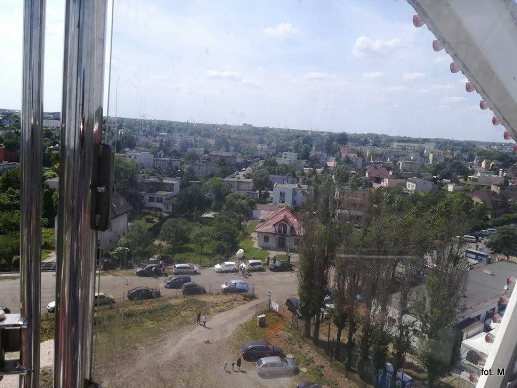 Dni Lubonia 2017 - dzień drugi FOTORELACJA