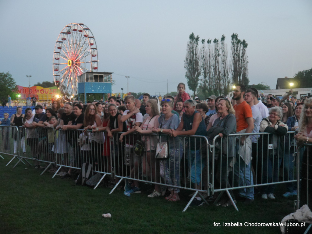 Dni Lubonia 2017 - dzień drugi FOTORELACJA