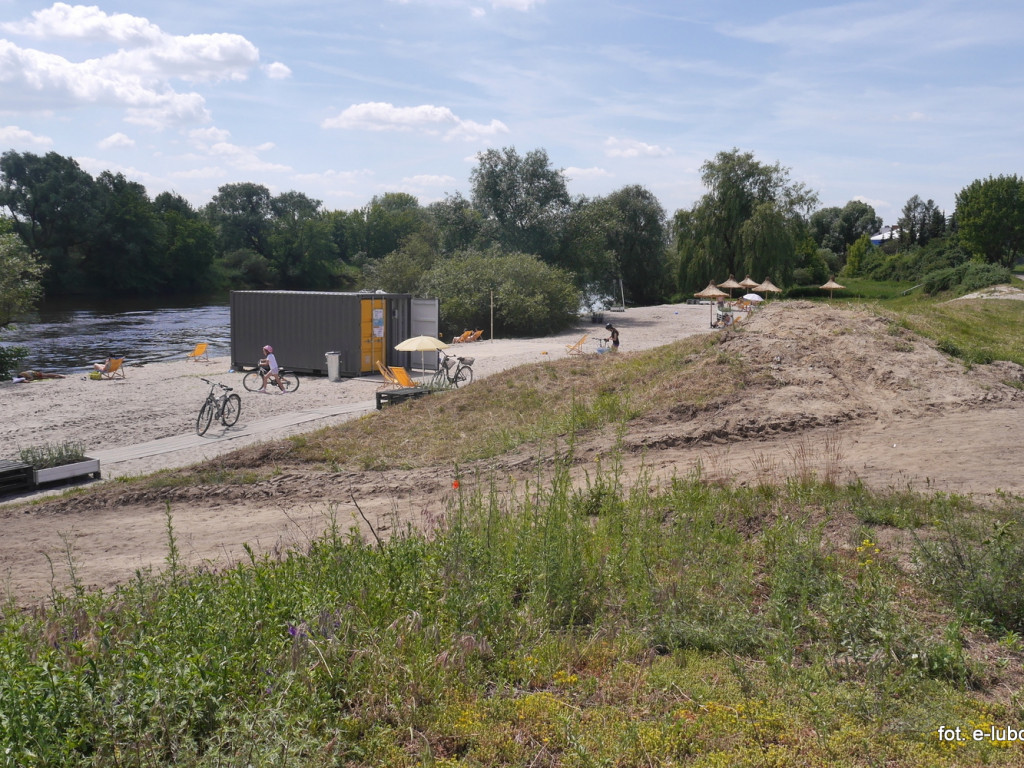 Bezmyślne postępowanie