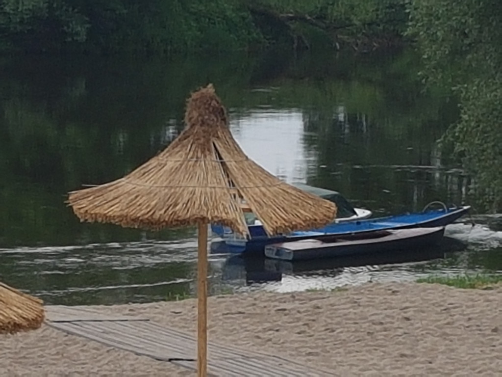 Bezmyślne postępowanie