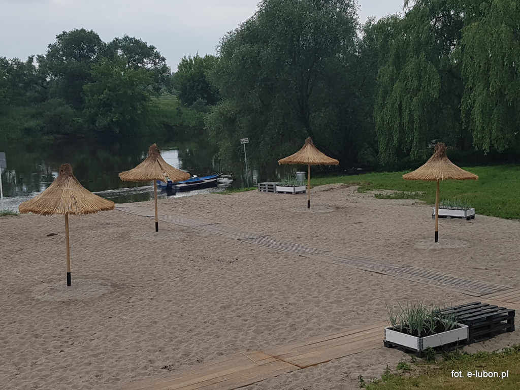 Bezmyślne postępowanie