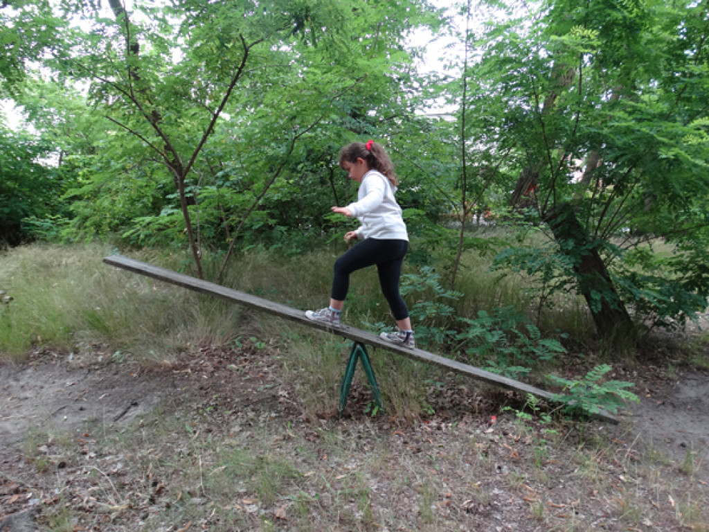 Półkolonie z Ośrodkiem Kultury