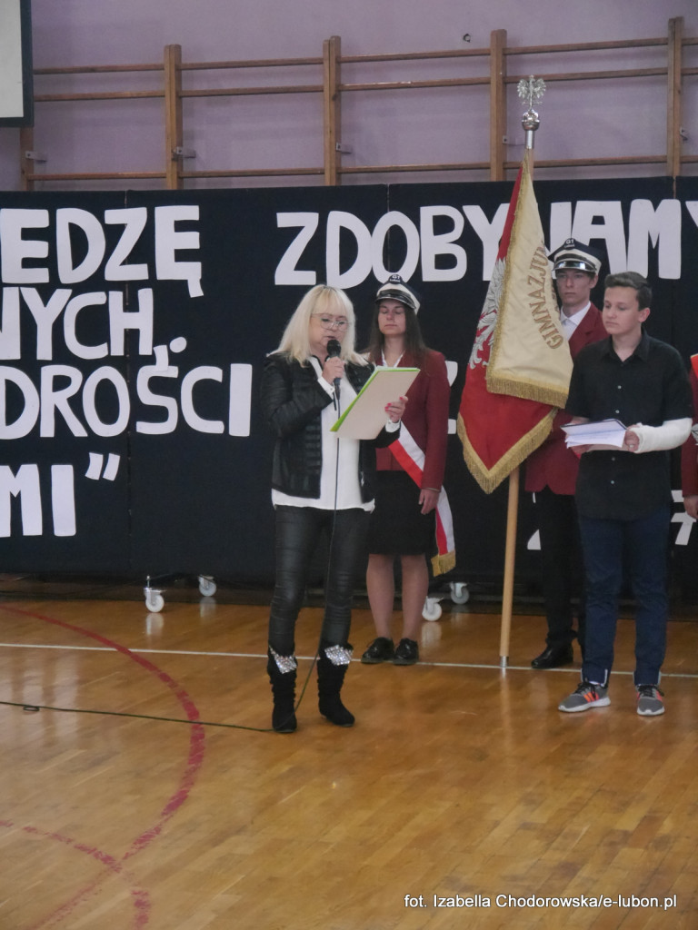 Rozpoczęcie roku szkolnego 2017/2018, dni wolne i nowości w oświacie