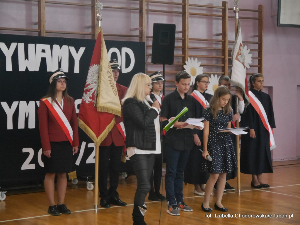 Rozpoczęcie roku szkolnego 2017/2018, dni wolne i nowości w oświacie