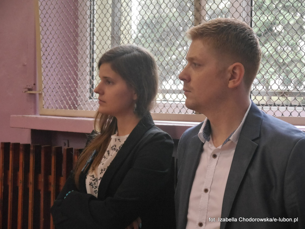 Rozpoczęcie roku szkolnego 2017/2018, dni wolne i nowości w oświacie