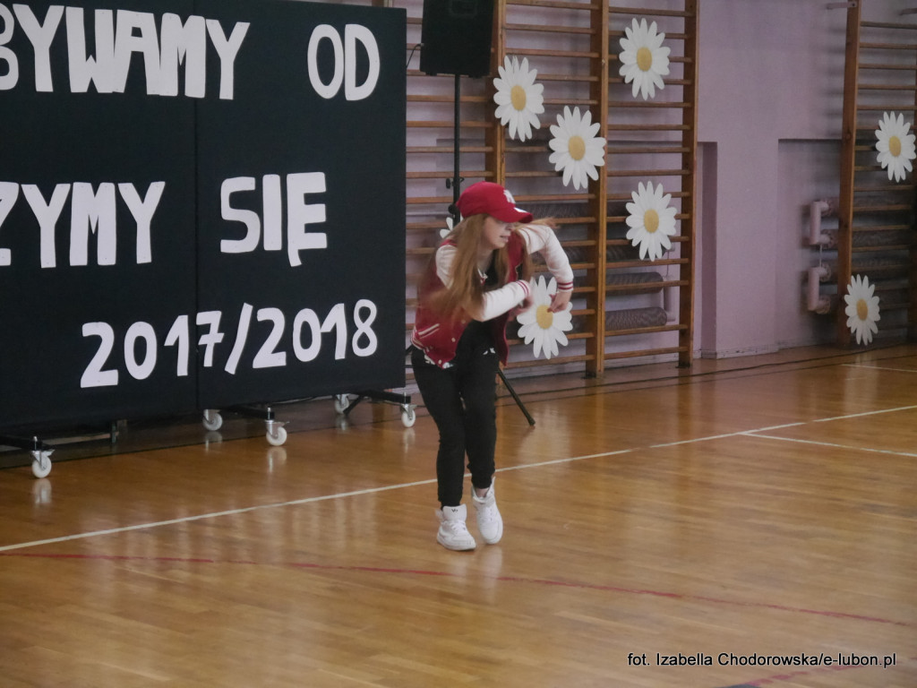 Rozpoczęcie roku szkolnego 2017/2018, dni wolne i nowości w oświacie