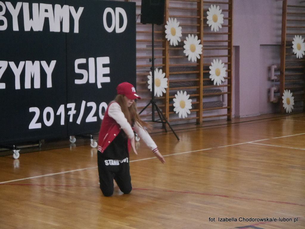 Rozpoczęcie roku szkolnego 2017/2018, dni wolne i nowości w oświacie