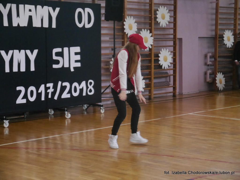 Rozpoczęcie roku szkolnego 2017/2018, dni wolne i nowości w oświacie