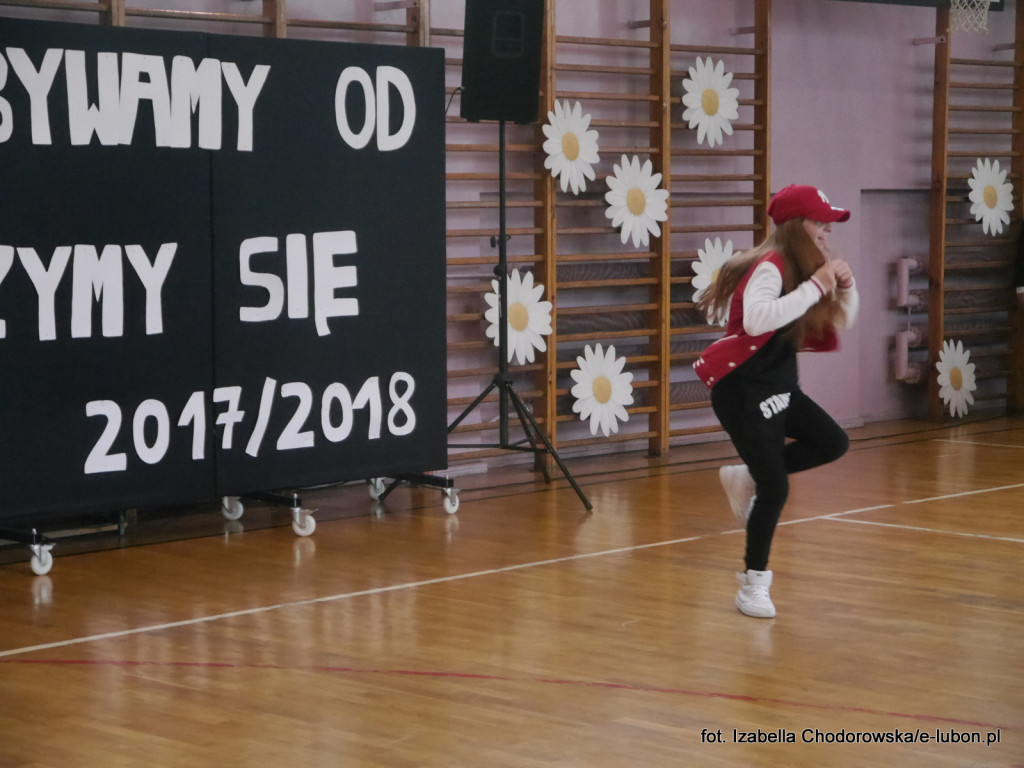 Rozpoczęcie roku szkolnego 2017/2018, dni wolne i nowości w oświacie