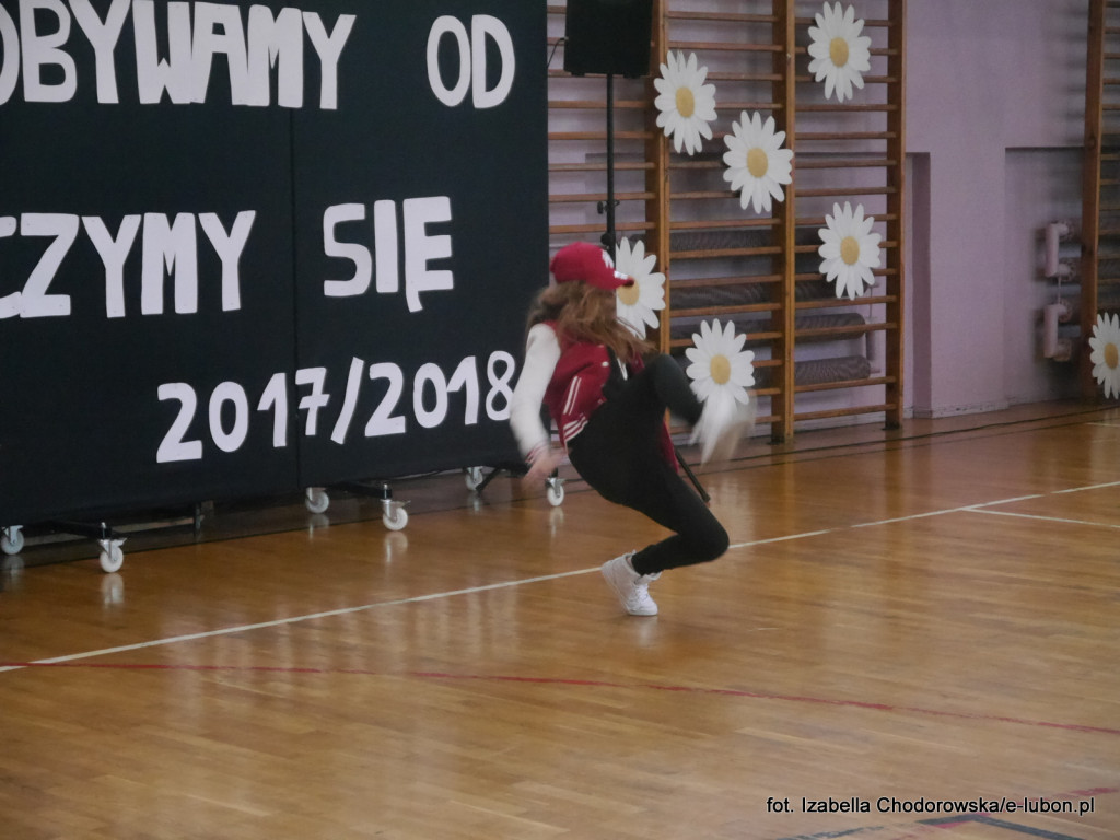 Rozpoczęcie roku szkolnego 2017/2018, dni wolne i nowości w oświacie