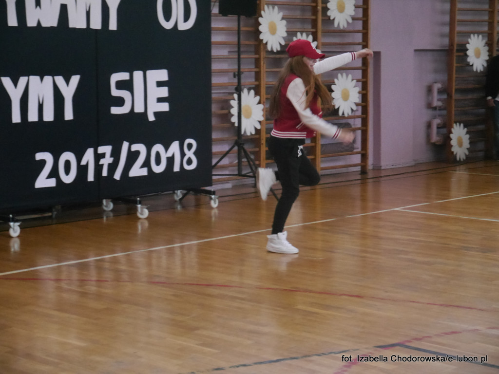 Rozpoczęcie roku szkolnego 2017/2018, dni wolne i nowości w oświacie