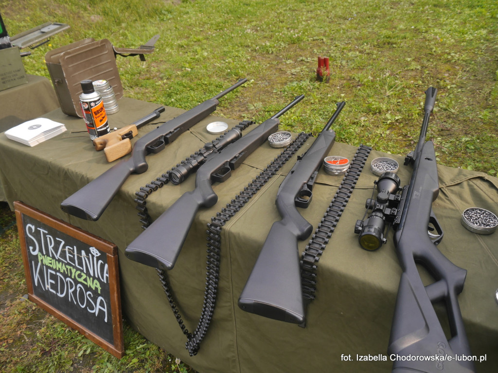 Wielkopolska w cieniu swastyki - fotorelacja i relacja video