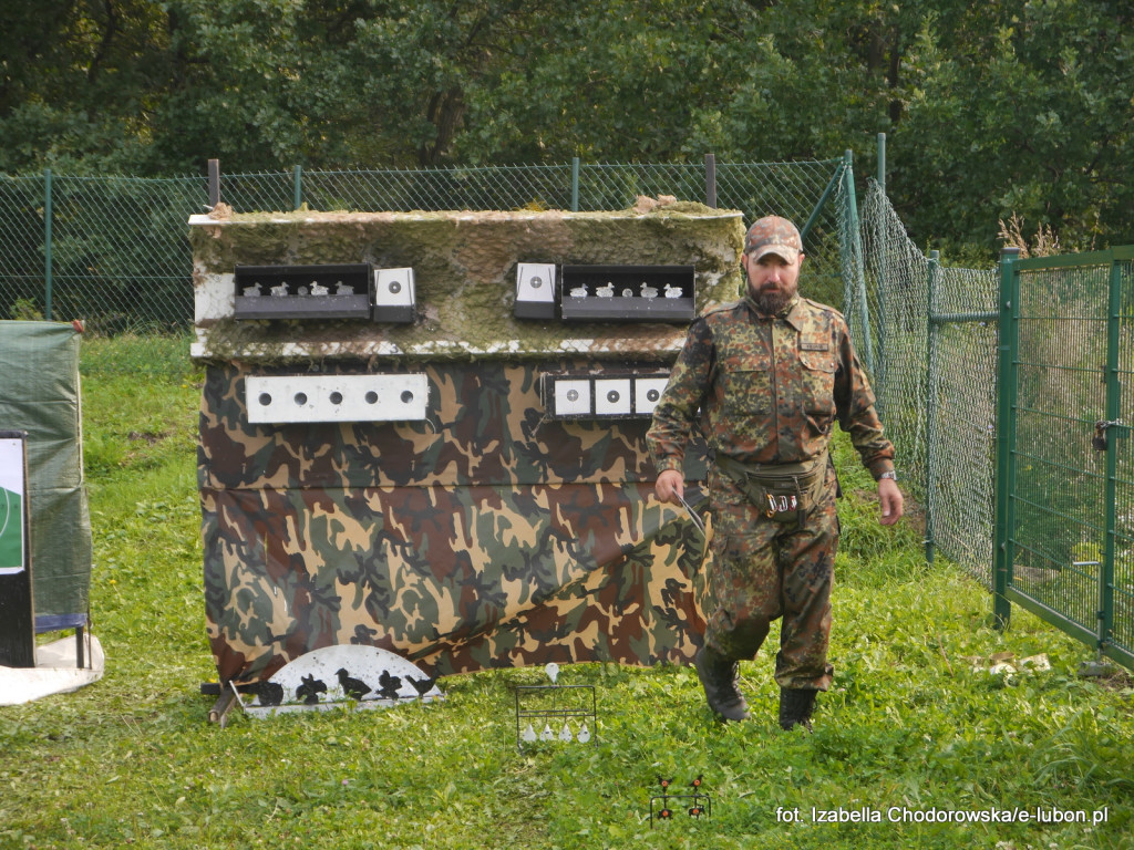 Wielkopolska w cieniu swastyki - fotorelacja i relacja video