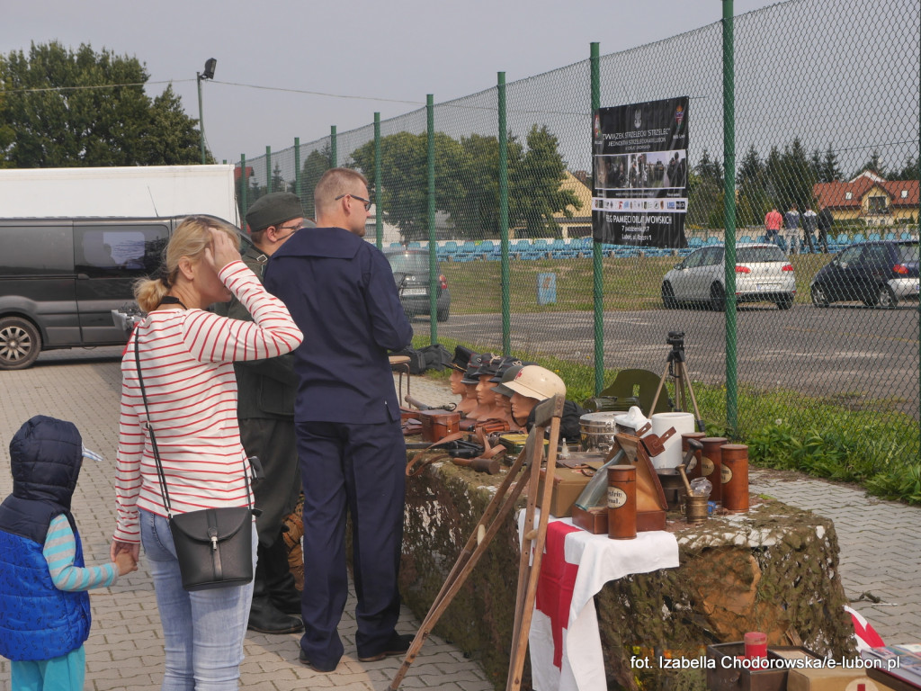 Wielkopolska w cieniu swastyki - fotorelacja i relacja video