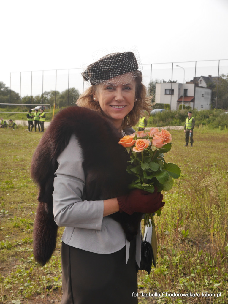 Wielkopolska w cieniu swastyki - fotorelacja i relacja video