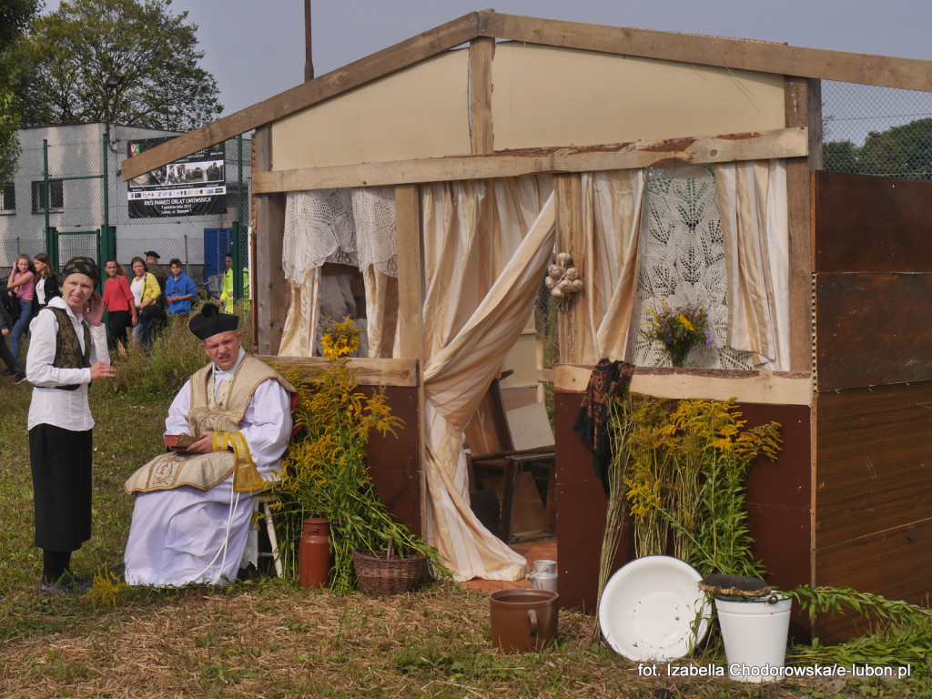 Wielkopolska w cieniu swastyki - fotorelacja i relacja video