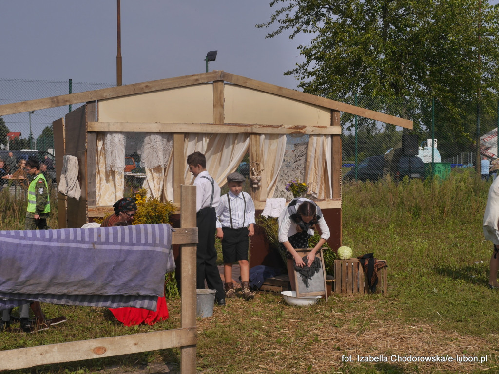 Wielkopolska w cieniu swastyki - fotorelacja i relacja video