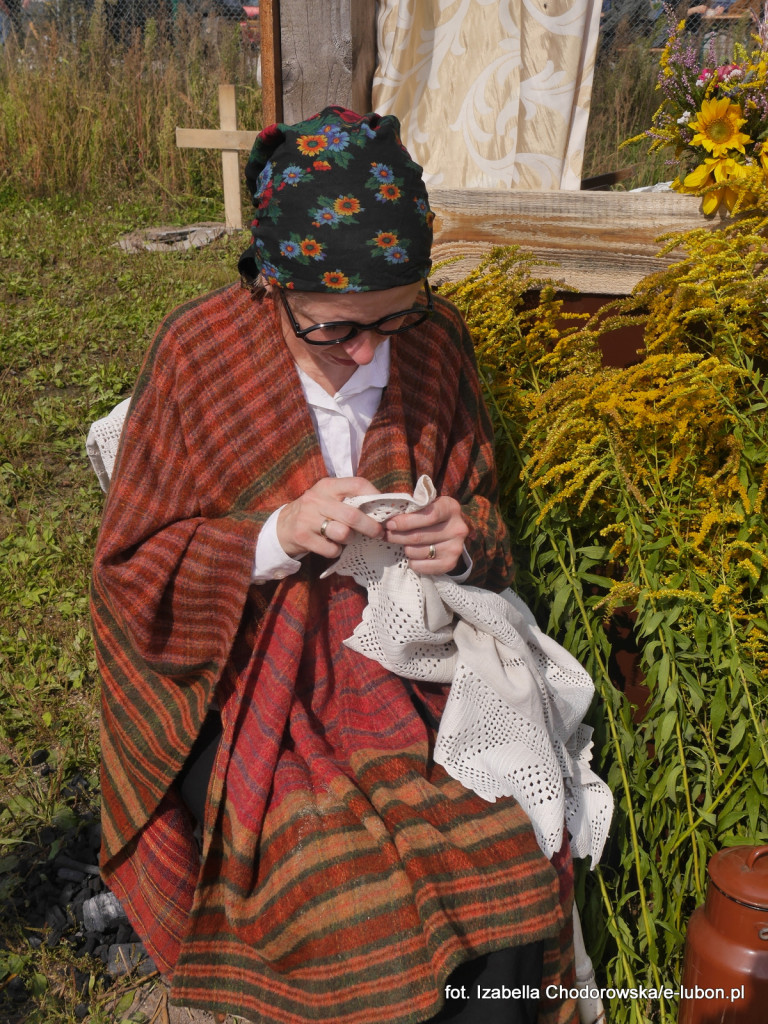 Wielkopolska w cieniu swastyki - fotorelacja i relacja video