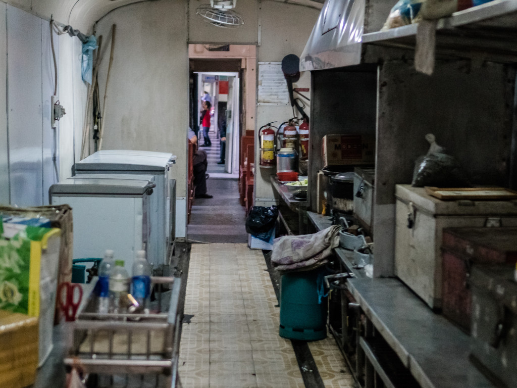 Niezwykła podróż do Wietnamu