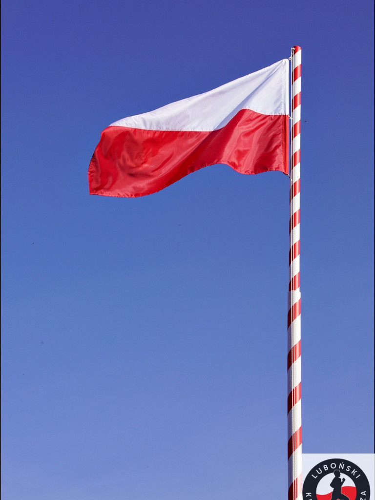 Bieg Małego Patrioty