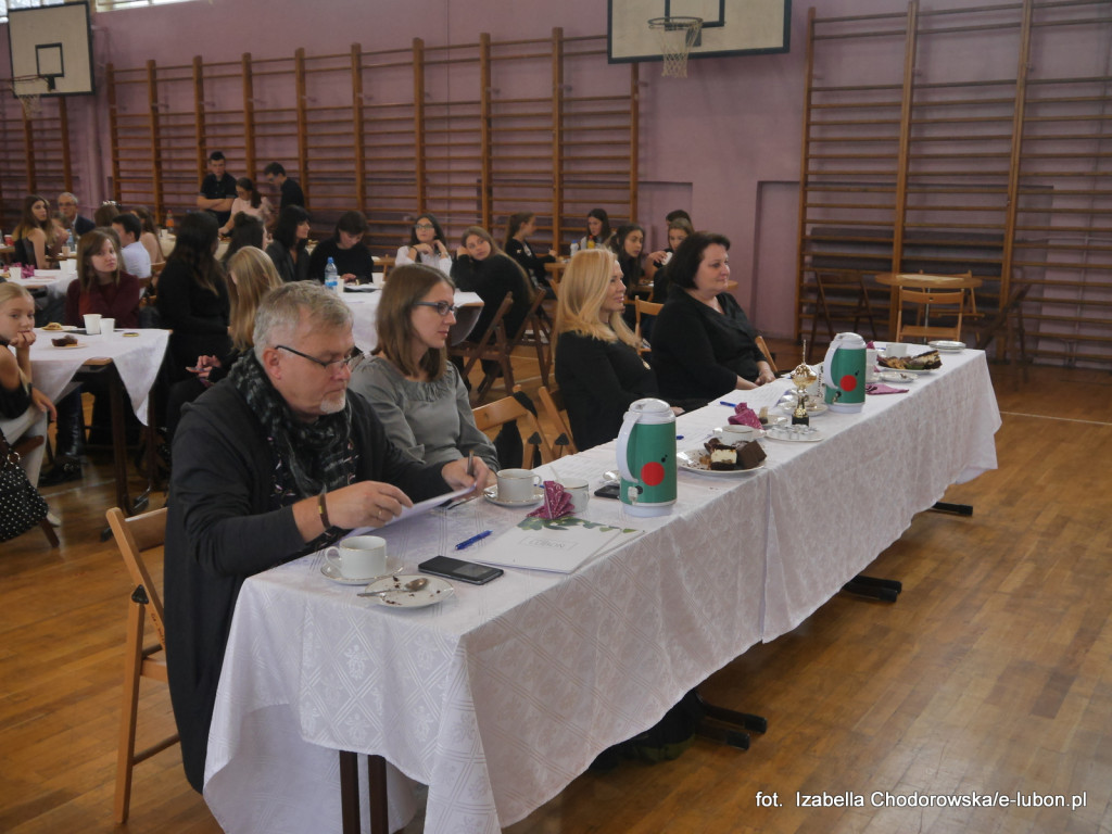 IX Mały Festiwal Piosenki za nami