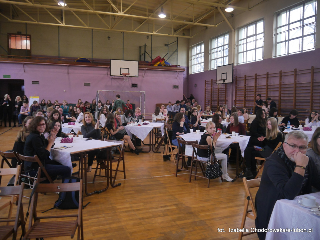 IX Mały Festiwal Piosenki za nami