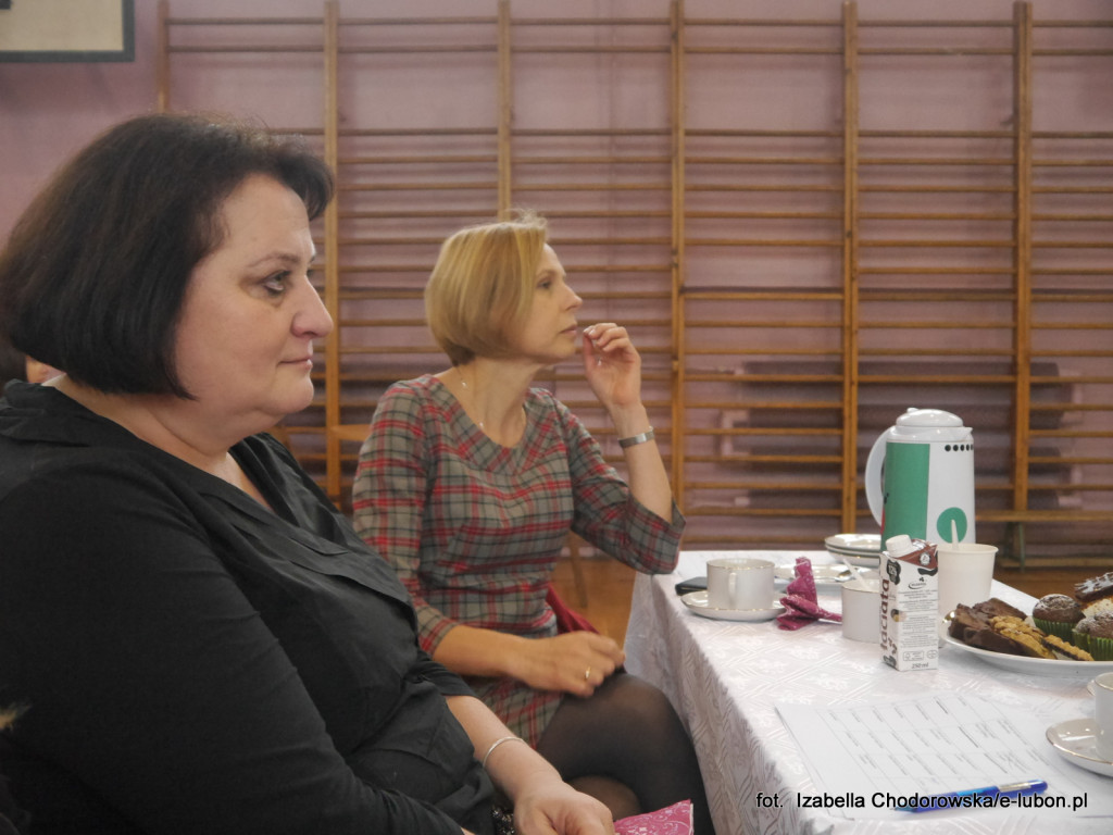 IX Mały Festiwal Piosenki za nami