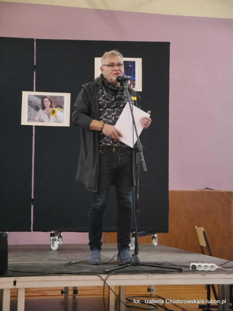 IX Mały Festiwal Piosenki za nami