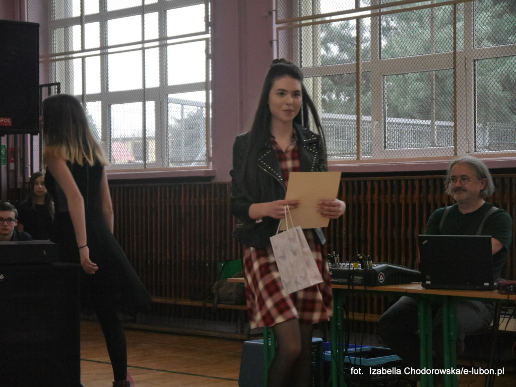 IX Mały Festiwal Piosenki za nami