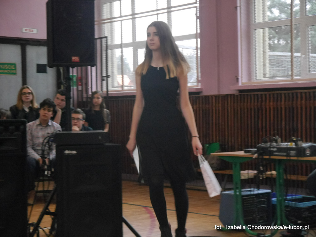 IX Mały Festiwal Piosenki za nami