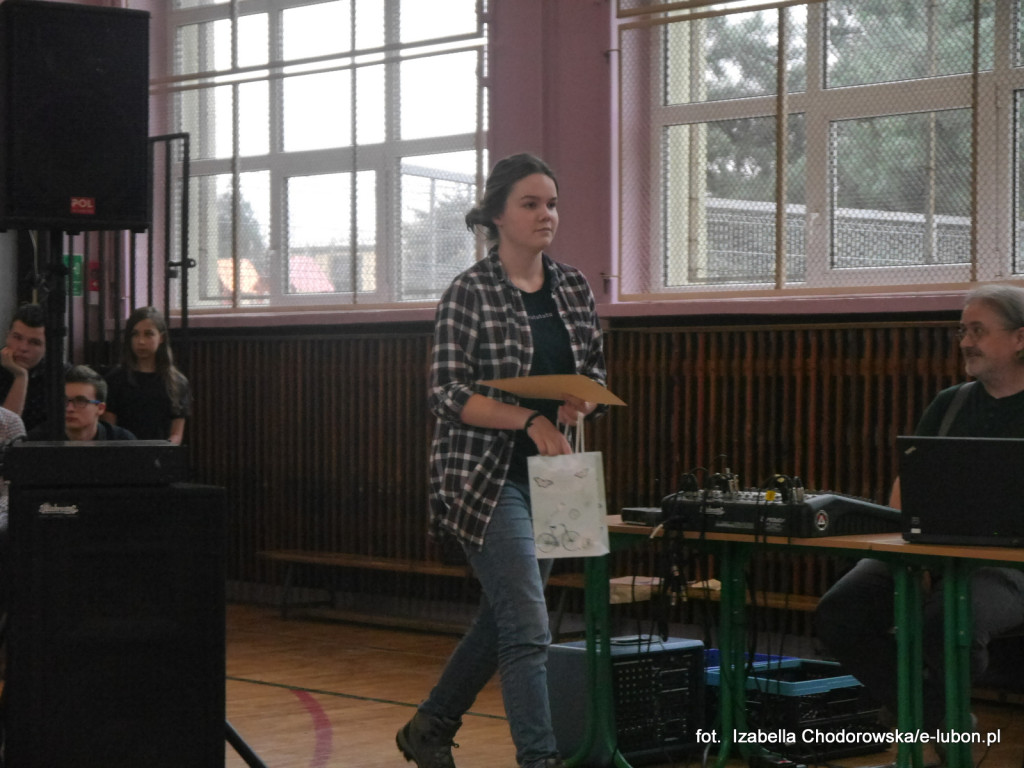 IX Mały Festiwal Piosenki za nami