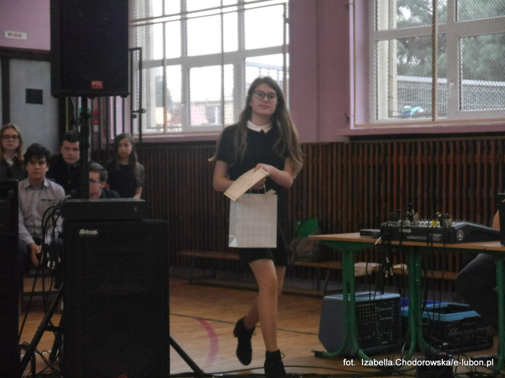 IX Mały Festiwal Piosenki za nami