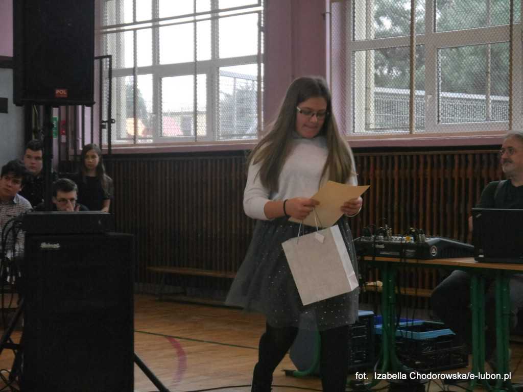 IX Mały Festiwal Piosenki za nami