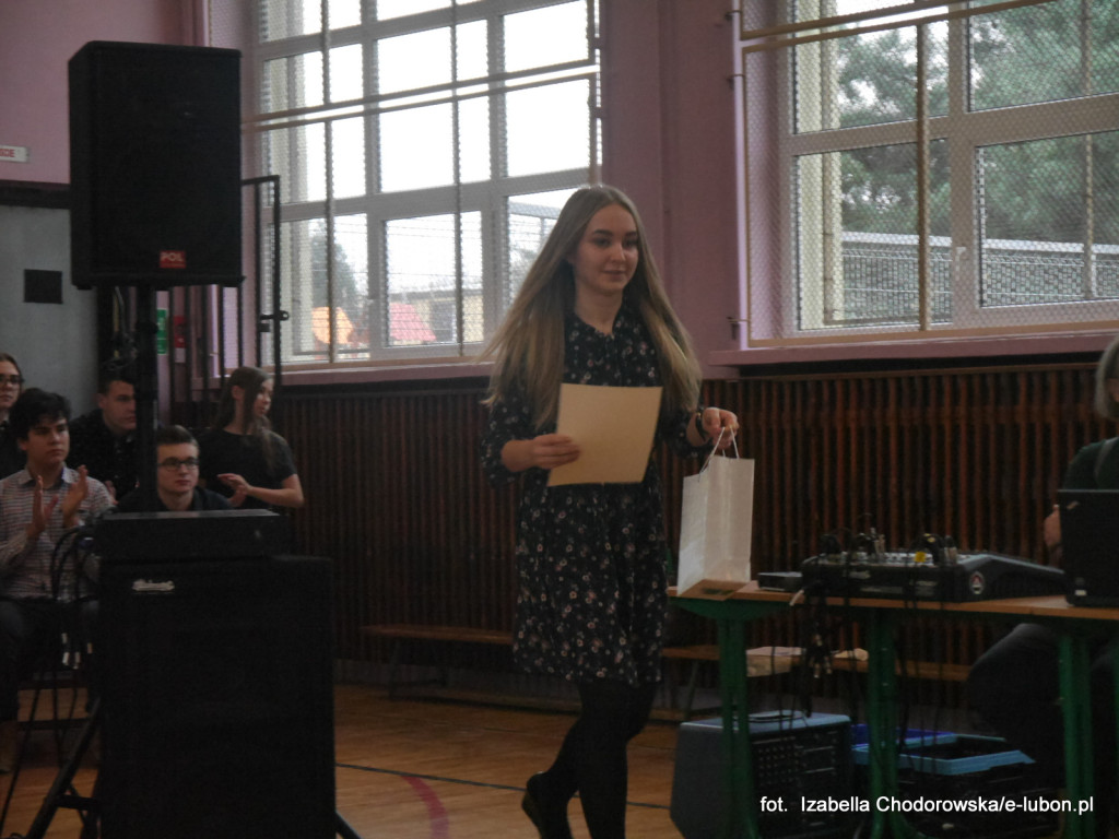 IX Mały Festiwal Piosenki za nami