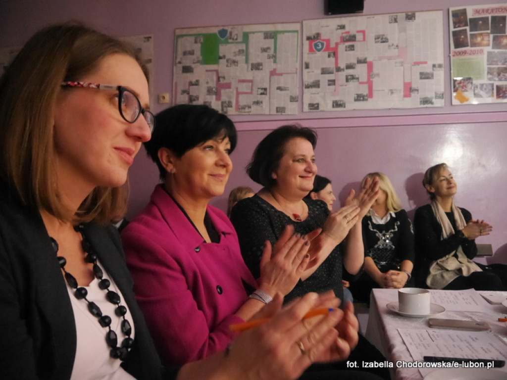 Miejski Konkurs Kolęd i Pastorałek za nami